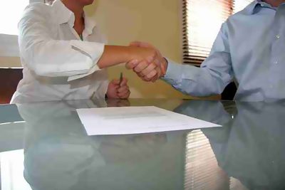 About SDC self Storage