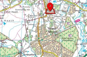 Sdc Self Storage solutions