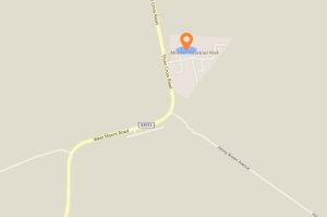 Find SDC Self Storage