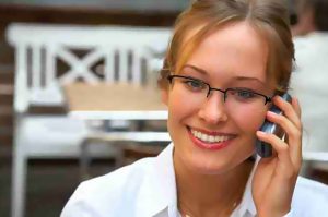 Domestic self storage in the south